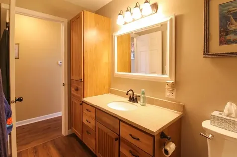 1301 1st Street Grundy Center IA 50638