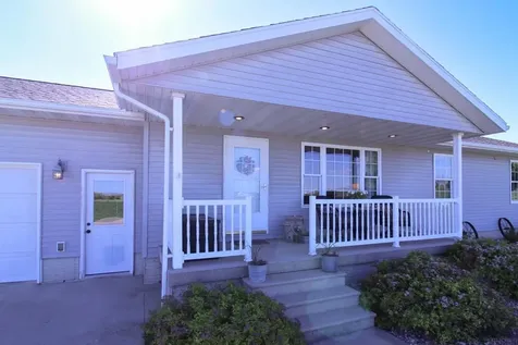 1301 1st Street Grundy Center IA 50638