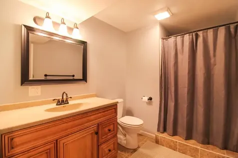 1301 1st Street Grundy Center IA 50638