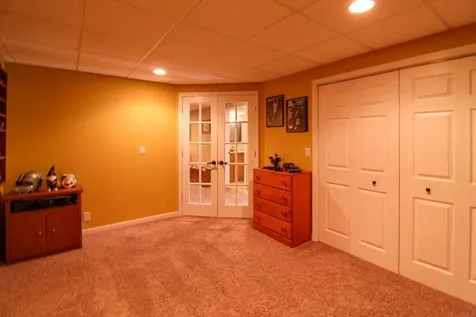 1301 1st Street Grundy Center IA 50638