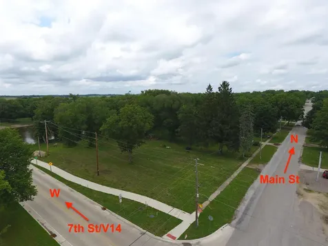 732 Main Street Janesville IA 50647