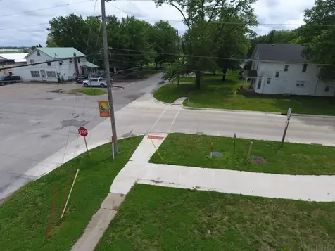 732 Main Street Janesville IA 50647