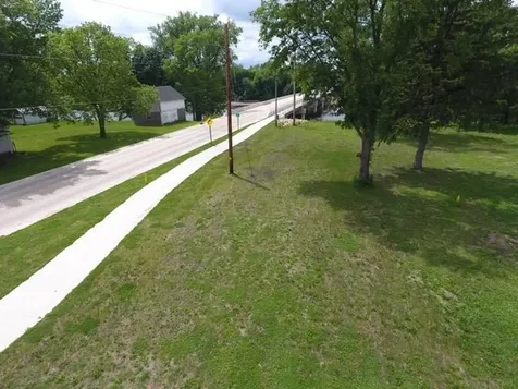 732 Main Street Janesville IA 50647