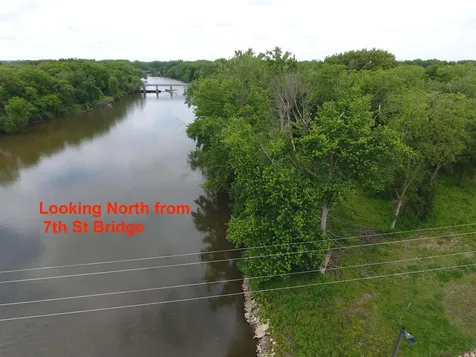 732 Main Street Janesville IA 50647