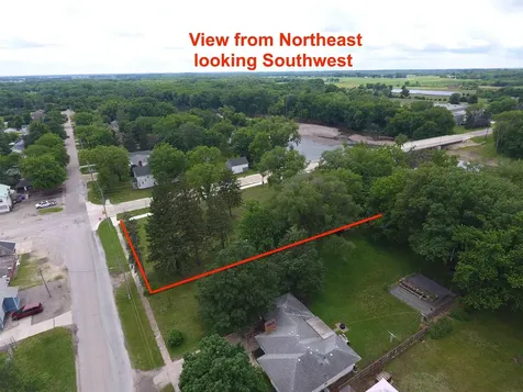 732 Main Street Janesville IA 50647
