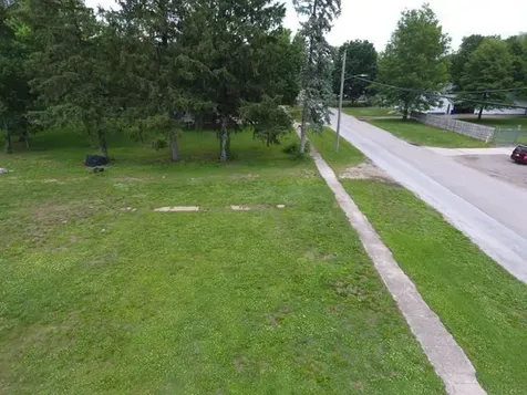 732 Main Street Janesville IA 50647