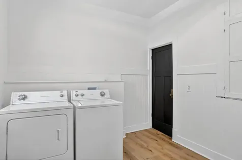 499 Columbia Street Waterloo IA 50703