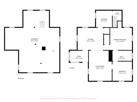 499 Columbia Street Waterloo IA 50703