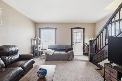 1721 & 1723 Falls Avenue Waterloo IA 50701