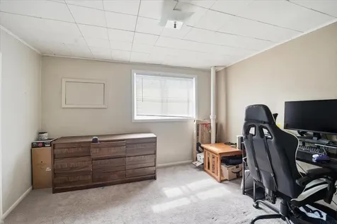 1721 & 1723 Falls Avenue Waterloo IA 50701