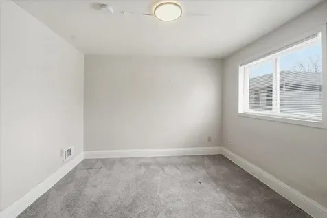1721 & 1723 Falls Avenue Waterloo IA 50701