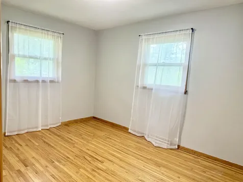 3867 Cedar Terrace Drive Waterloo IA 50702
