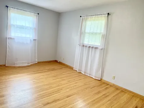3867 Cedar Terrace Drive Waterloo IA 50702