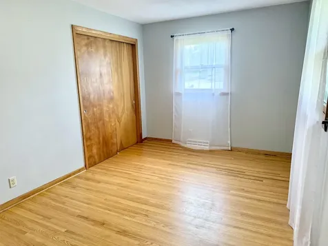 3867 Cedar Terrace Drive Waterloo IA 50702