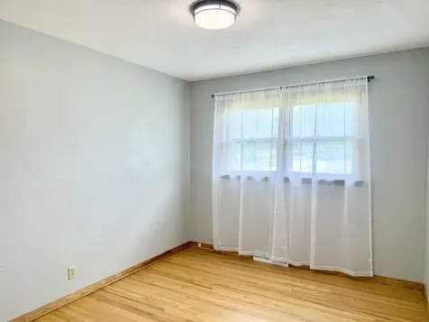 3867 Cedar Terrace Drive Waterloo IA 50702