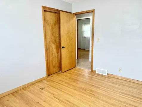 3867 Cedar Terrace Drive Waterloo IA 50702