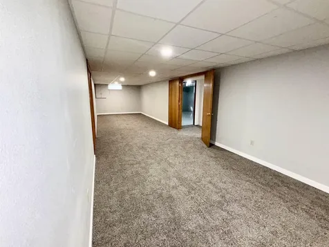 3867 Cedar Terrace Drive Waterloo IA 50702