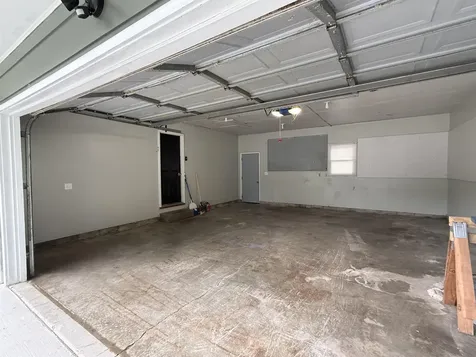 3867 Cedar Terrace Drive Waterloo IA 50702