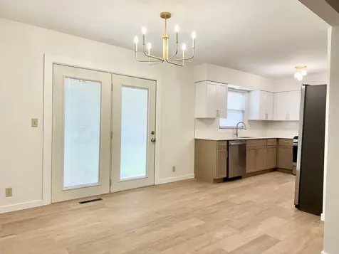 3867 Cedar Terrace Drive Waterloo IA 50702