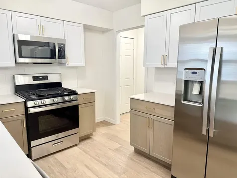 3867 Cedar Terrace Drive Waterloo IA 50702