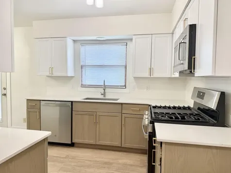 3867 Cedar Terrace Drive Waterloo IA 50702