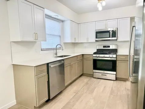 3867 Cedar Terrace Drive Waterloo IA 50702