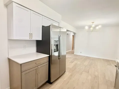 3867 Cedar Terrace Drive Waterloo IA 50702