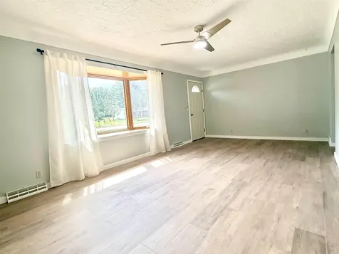 3867 Cedar Terrace Drive Waterloo IA 50702
