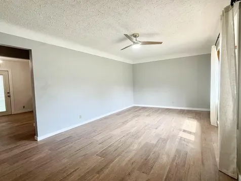 3867 Cedar Terrace Drive Waterloo IA 50702