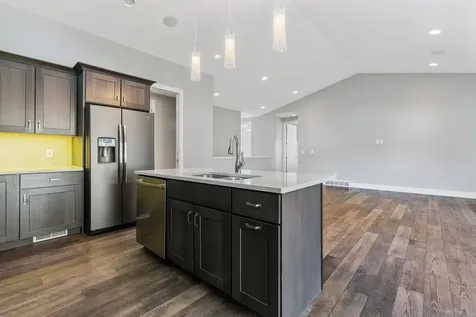 4606 Gloria Street Cedar Falls IA 50613