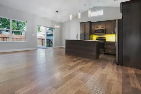 4606 Gloria Street Cedar Falls IA 50613
