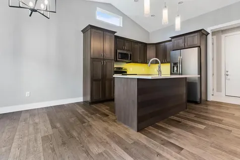 4606 Gloria Street Cedar Falls IA 50613