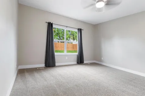 4606 Gloria Street Cedar Falls IA 50613