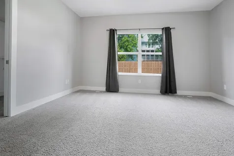 4606 Gloria Street Cedar Falls IA 50613