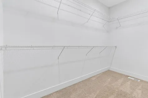 4606 Gloria Street Cedar Falls IA 50613