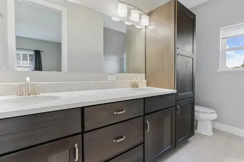 4606 Gloria Street Cedar Falls IA 50613