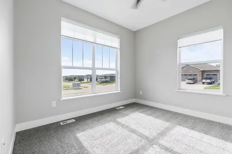 4606 Gloria Street Cedar Falls IA 50613