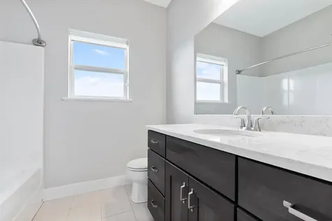 4606 Gloria Street Cedar Falls IA 50613