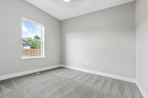 4606 Gloria Street Cedar Falls IA 50613