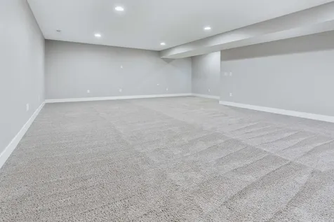 4606 Gloria Street Cedar Falls IA 50613