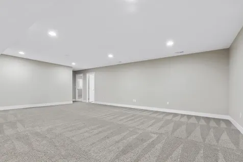 4606 Gloria Street Cedar Falls IA 50613