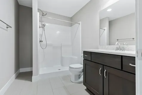 4606 Gloria Street Cedar Falls IA 50613
