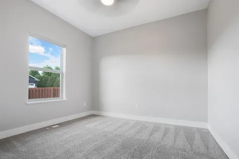 4606 Gloria Street Cedar Falls IA 50613