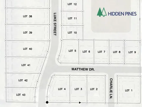 4628 Luke Street Cedar Falls IA 50613