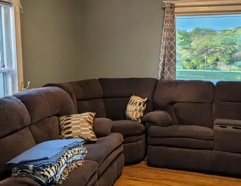 1005 Forest Avenue Waterloo IA 50702