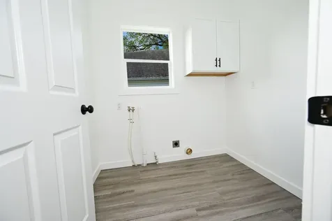 910 East Street Lamont IA 50650