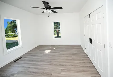 825 Jackson Street Lamont IA 50650