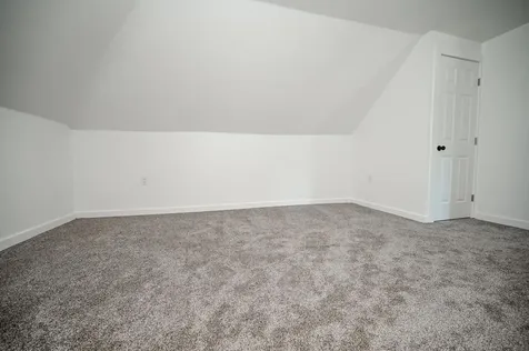 825 Jackson Street Lamont IA 50650