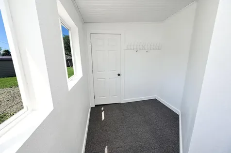 825 Jackson Street Lamont IA 50650
