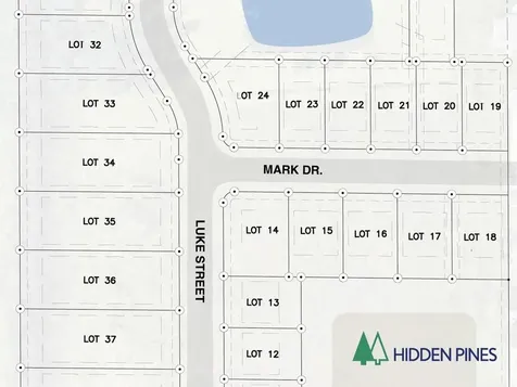 4108 Mark Drive Cedar Falls IA 50613